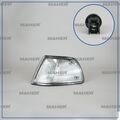 HONDA CIVIC SİNYAL LAMBASI 88-91 BEYAZ SOL MAHER 34500SH3G04